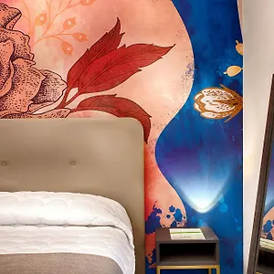 https://bb-napoli-time.hotels-amalfi.com