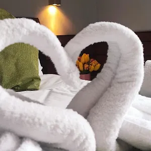 https://romalive-hotel.it-romehotels.com