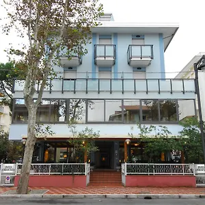 Ambasciata Cesenatico
