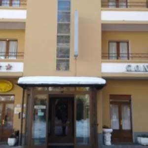 Conca D'oro Barigazzo