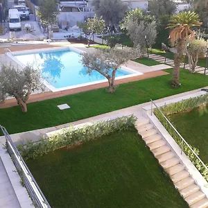 https://casa-gelsomino.sicilyhotelsitaly.net