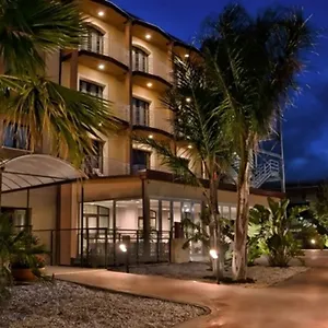 https://viola-palace-hotel.sicilyhotelsitaly.net