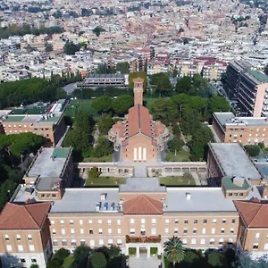 Casa La Salle - Vaticano 3*, Rom Italien
