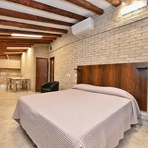 https://venice-apartments-san-marco.hotelinveneto.com