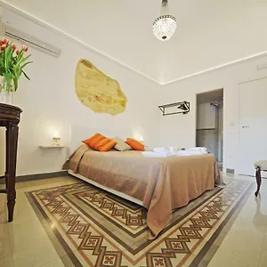Palazzo Torre Appartement Palerme